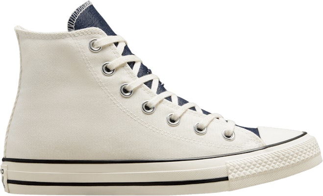 Chuck sales taylor egret
