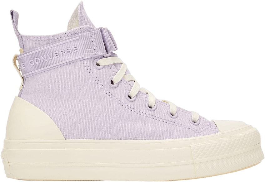 converse-chuck-taylor-all-star-lift-platform-utility-strap-high-vapor-violet-wmns