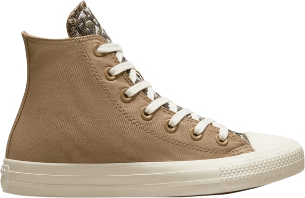 Converse camo best sale jacquard