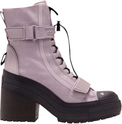 Gr82 2025 chuck taylor