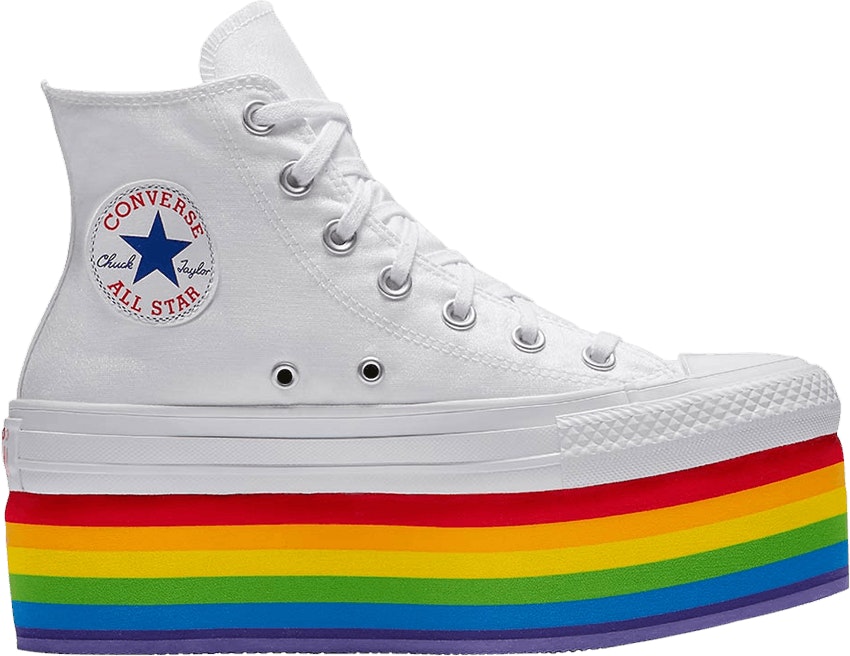 Converse x miley clearance cyrus harga