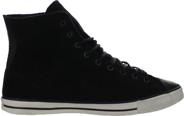 Chuck taylor 2025 all star fancy