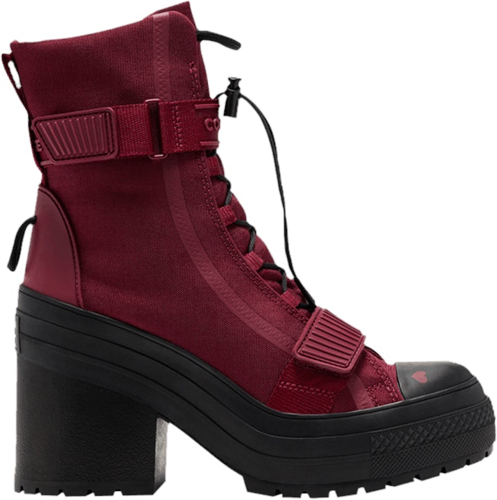 Chuck all star gr82 discount