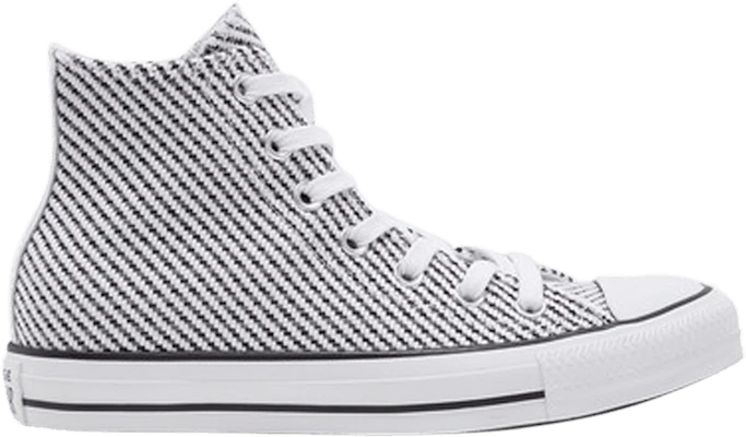 Chuck taylor all 2025 star wonderland high top