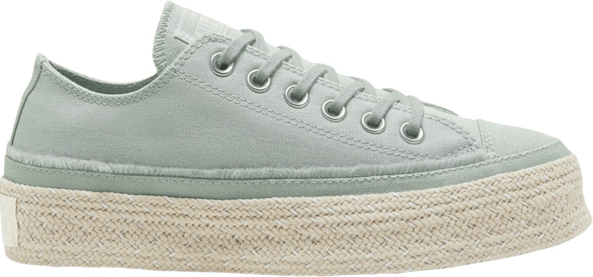 Trail to cove converse Clearance