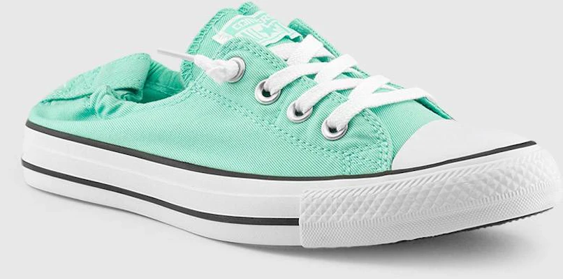 Chuck taylor all star glow low top on sale