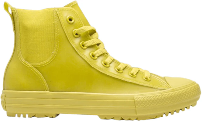 Chuck 2025 chelsea boot