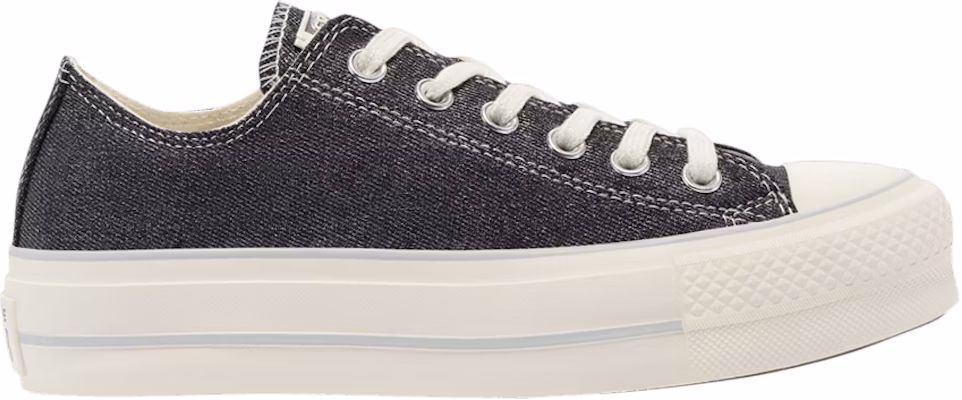 Digital powder platform chuck taylor all star low top Outlet