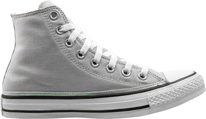 Iridescent sales converse womens