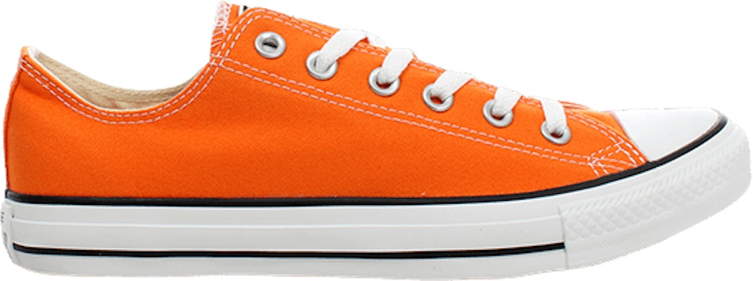 Converse exuberance outlet