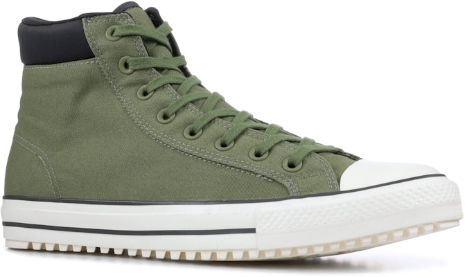 Converse fatigue sales