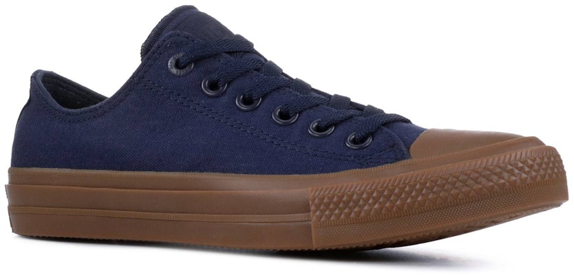 Converse chuck taylor 2025 all star 2 ox