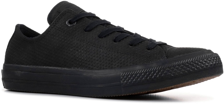 155765c new arrivals