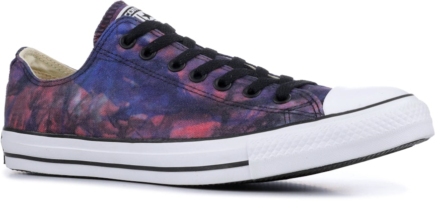 Converse radio hotsell