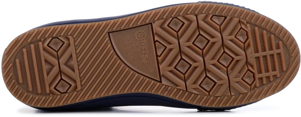 All star 2025 converse waterproof