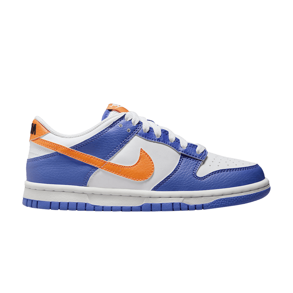 gs nike dunk low