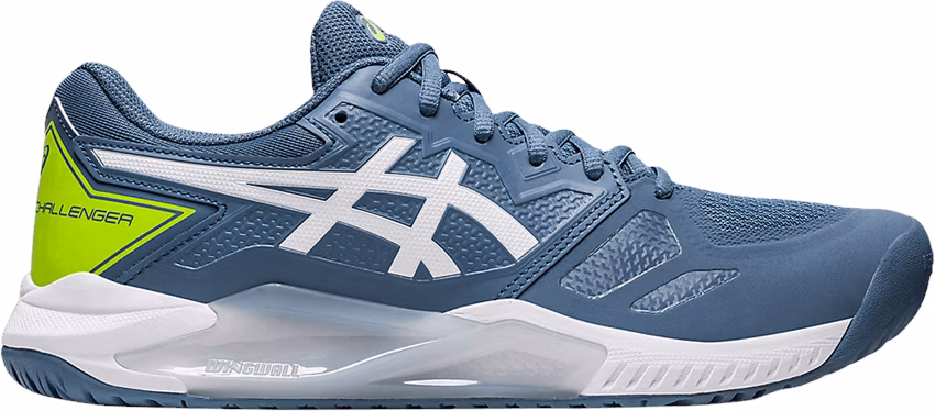 asics-gel-challenger-13-steel-blue