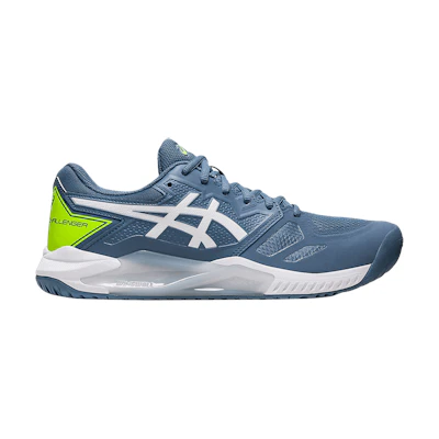 ASICS Gel Challenger 13 'Steel Blue'