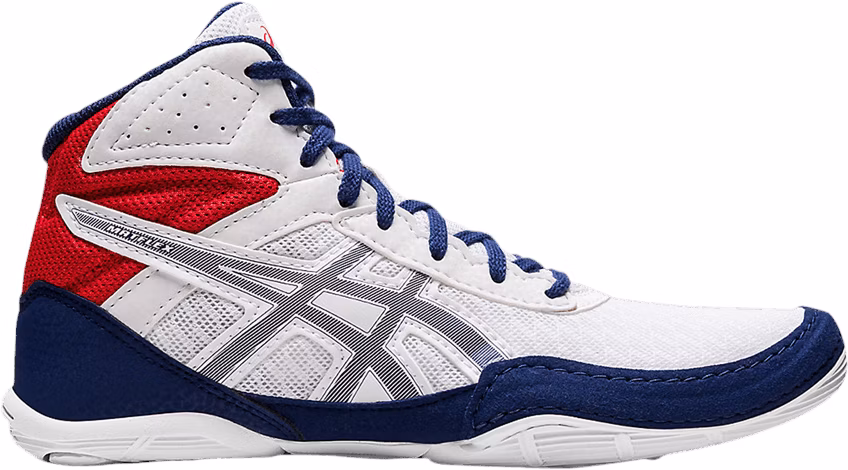 asics-matflex-6-white-deep-ocean-gs