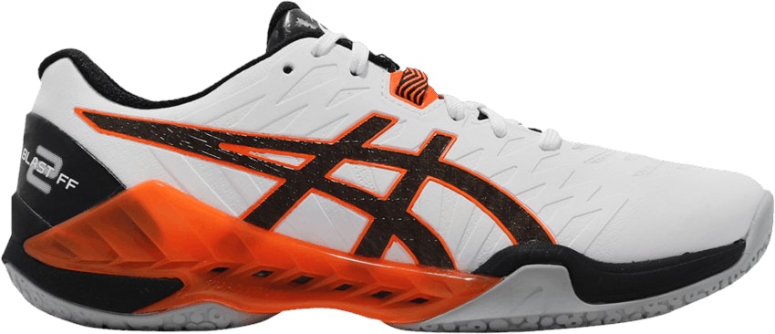 asics-blast-ff-2-white-orange-black