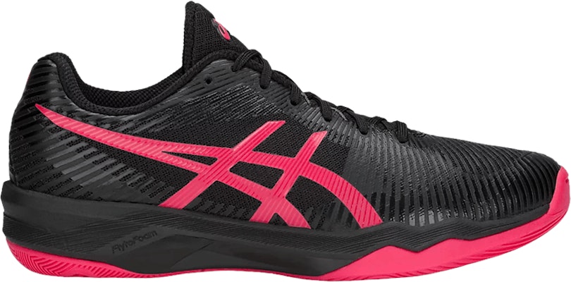 Asics pallavolo 2025