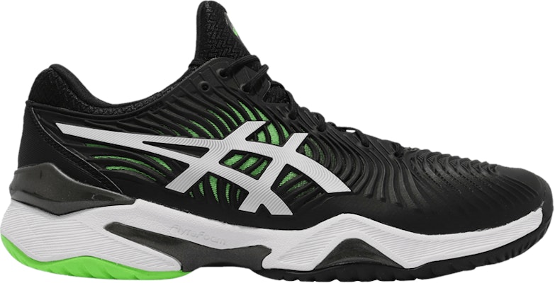 Gecko asics 2025