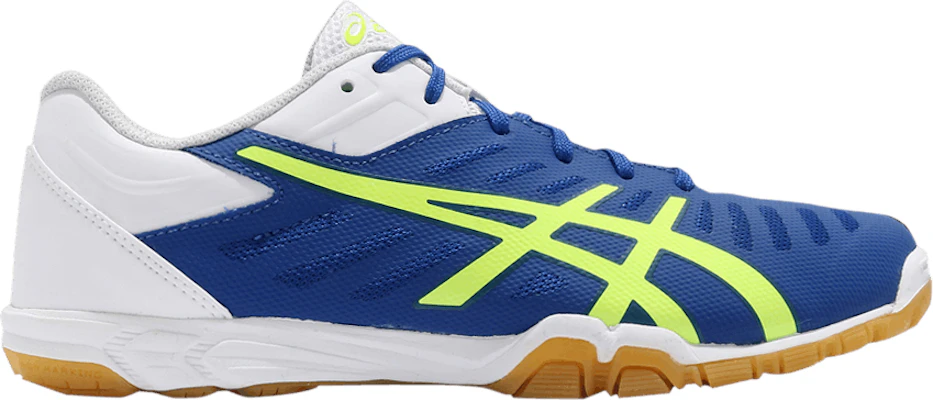 Asics excounter best sale