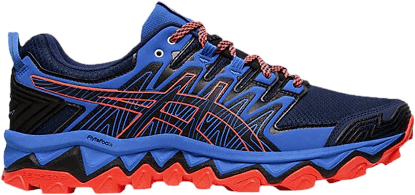 Gel 2025 fujitrabuco 7