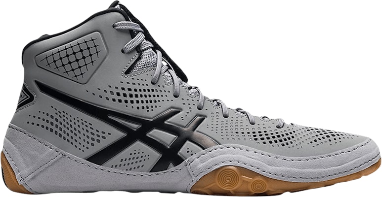 Dan gable 2025 evo 2