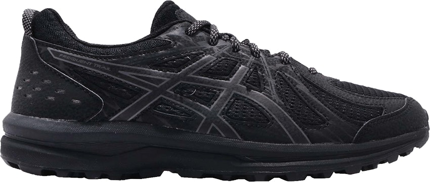 Asics trail frequent outlet