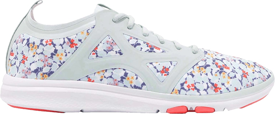 Women ASICS Fit YUI SE Sprout Green S851N1306 S851N1306