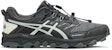 Chemist Creations x ASICS Gel FujiTrabuco 7 'Kelabu Karbon' 1021A257-025
