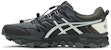 Chemist Creations x ASICS Gel FujiTrabuco 7 'Kelabu Karbon' 1021A257-025