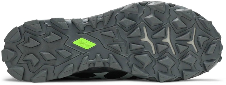 Chemist Creations x ASICS Gel FujiTrabuco 7 'Gris Carbón' 1021A257-025 Shop Chemist Creations x ASICS Gel FujiTrabuco 7 'Gris Carbón' 1021A257-025