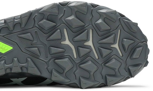 Chemist Creations x ASICS Gel FujiTrabuco 7 'Gris Carbón' 1021A257-025 Purchase Chemist Creations x ASICS Gel FujiTrabuco 7 'Gris Carbón' 1021A257-025