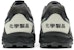 Chemist Creations x ASICS Gel FujiTrabuco 7 'Kelabu Karbon' 1021A257-025
