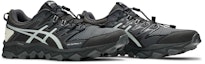 Cheap Chemist Creations x ASICS Gel FujiTrabuco 7 'Kelabu Karbon' 1021A257-025