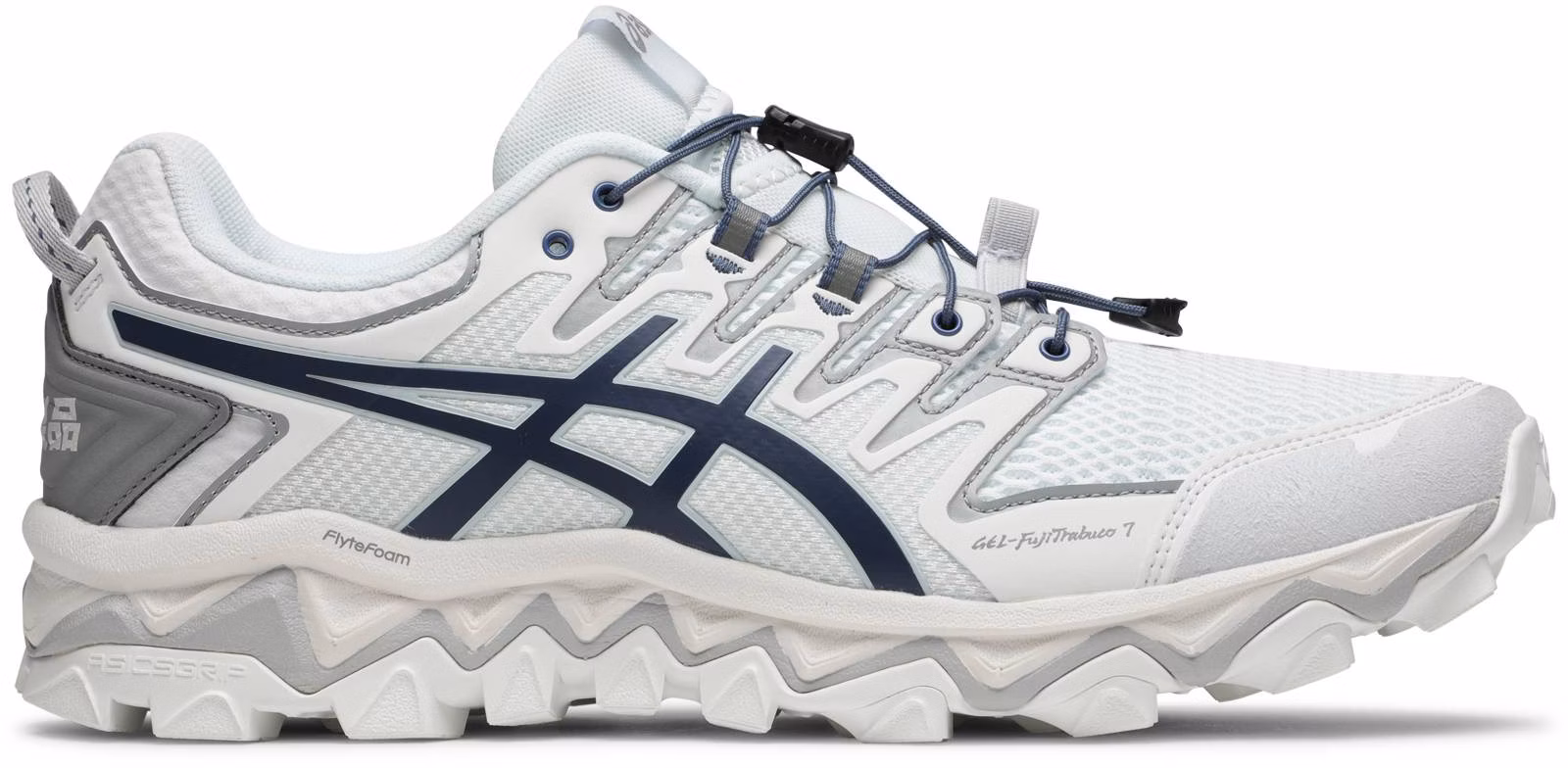 chemist-creations-x-asics-gel-fuji-trabuco-7-arctic-blue-smoke