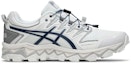 Buy Chemist Creations x ASICS Gel FujiTrabuco 7 'Arctic Blue Smoke' Biru Asap 1021A257-405
