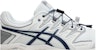 Chemist Creations x ASICS Gel FujiTrabuco 7 'Arctic Blue Smoke' Biru Asap 1021A257-405