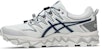 Chemist Creations x ASICS Gel FujiTrabuco 7 'Arctic Blue Smoke' Biru Asap 1021A257-405