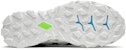 Chemist Creations x ASICS Gel FujiTrabuco 7 'Arctic Blue Smoke' Biru Asap 1021A257-405
