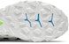 Chemist Creations x ASICS Gel FujiTrabuco 7 'Arctic Blue Smoke' Biru Asap 1021A257-405