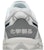 Chemist Creations x ASICS Gel FujiTrabuco 7 'Arctic Blue Smoke' Biru Asap 1021A257-405