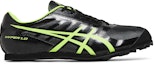 Buy ASICS Hyper LD 5 'Hitam Kuning Keselamatan' G404Y-9007
