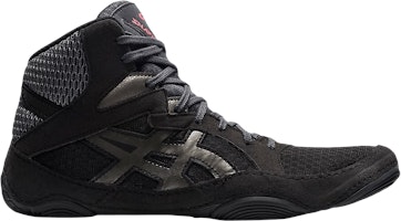 ASICS Snapdown 3 'Black Gunmetal' 1081A030-002 ASICS Snapdown 3 'Black Gunmetal' 1081A030-002