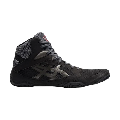 ASICS Snapdown 3 'Black Gunmetal'
