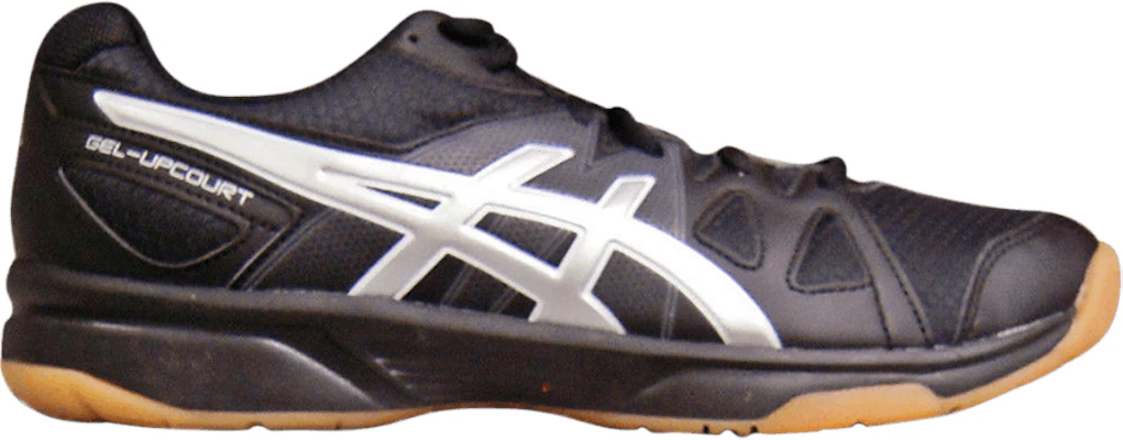 Asics b400n best sale