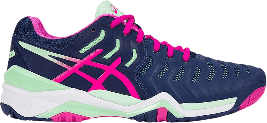 Asics e751y best sale