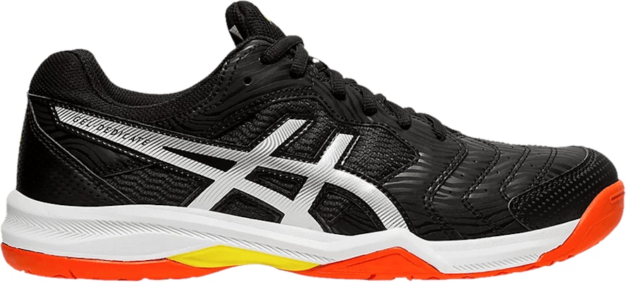 Asics gel discount dedicate 6